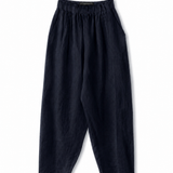 PANTALON NEREA LINO