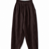 PANTALON NEREA LINO