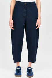 PANTALON NICOLE