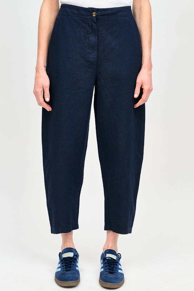PANTALON NICOLE