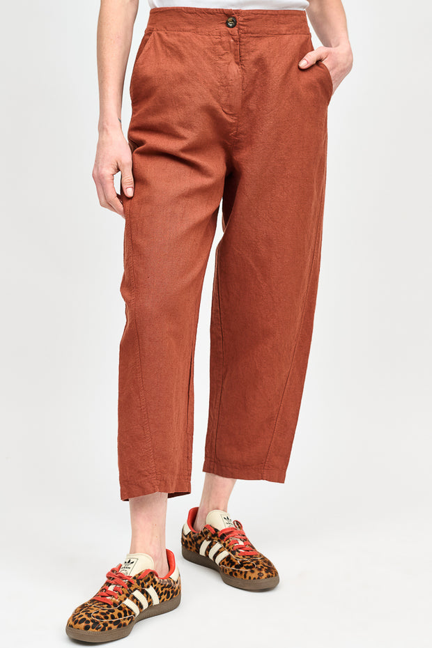 PANTALON NICOLE