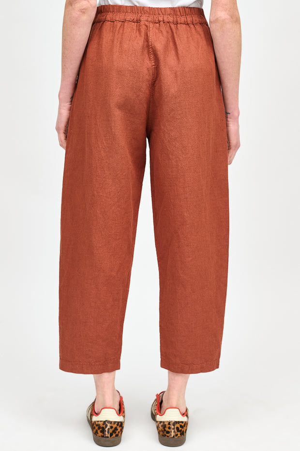 PANTALON NICOLE