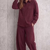 PANTALON NINA