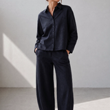 PANTALON NINA