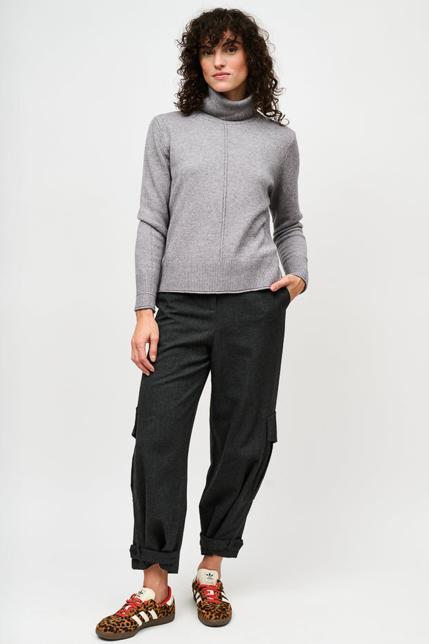 PANTALON NINA