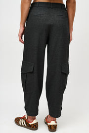 PANTALON NINA
