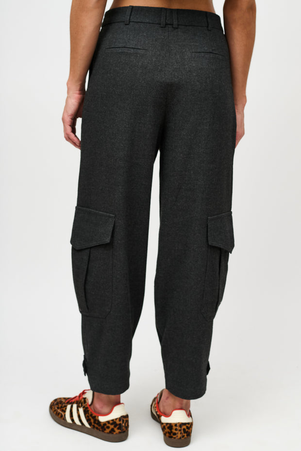 PANTALON NINA