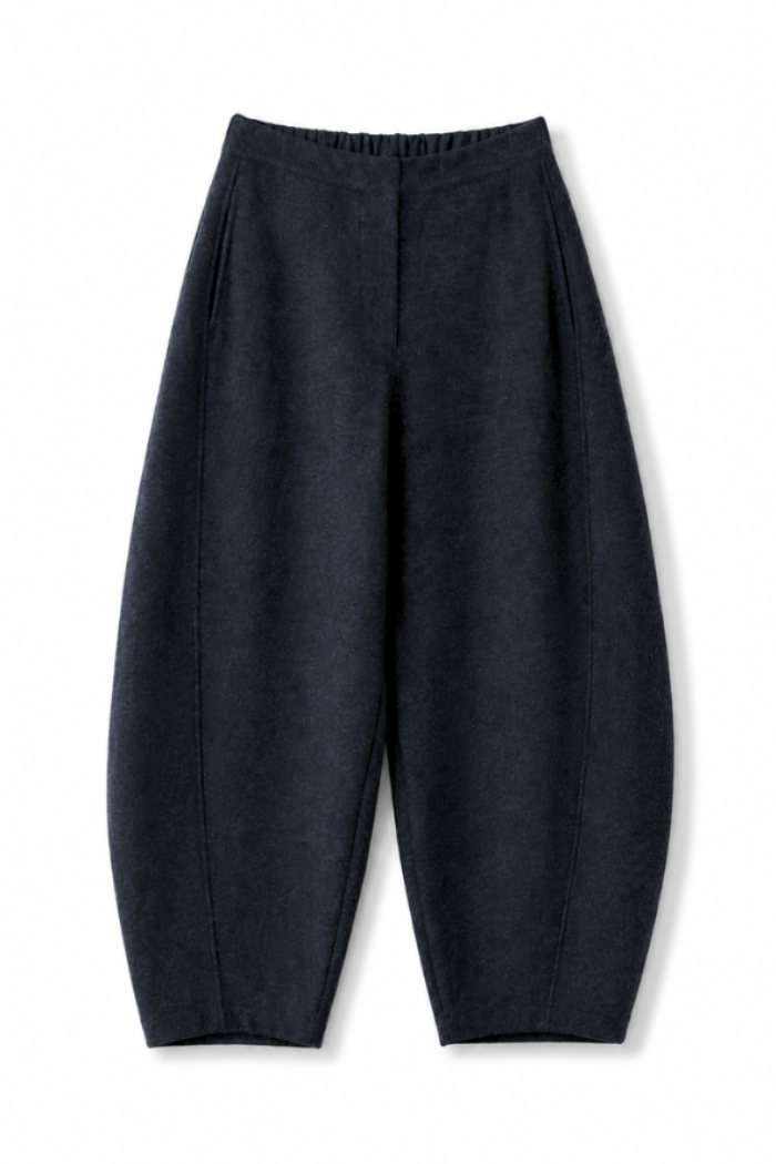 PANTALON NINA
