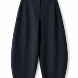 PANTALON NINA