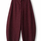 PANTALON NINA