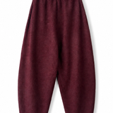 PANTALON NINA