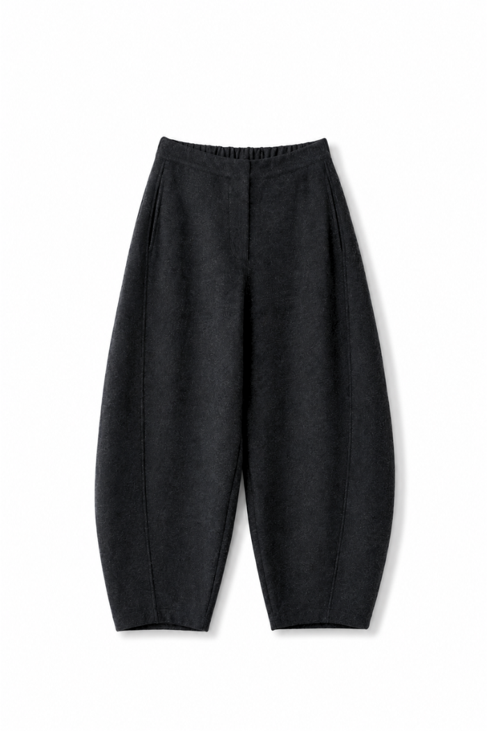 PANTALON NINA