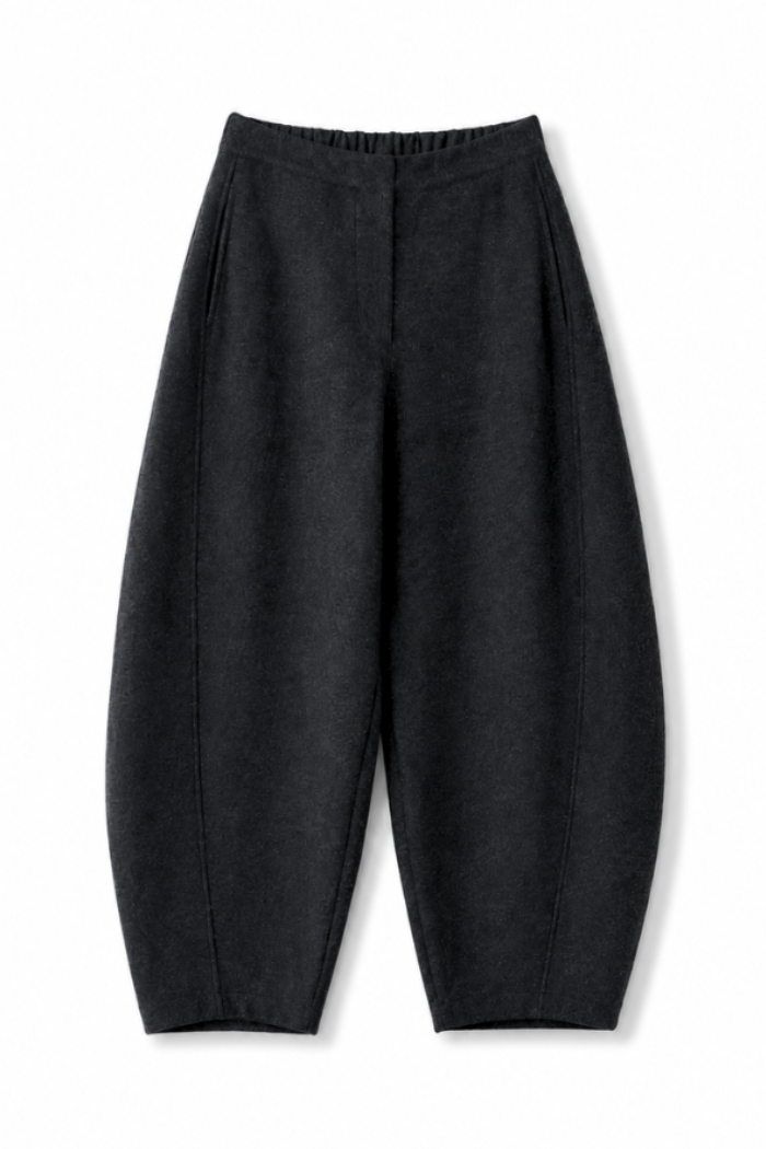 PANTALON NINA