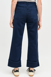 PANTALON NORAH