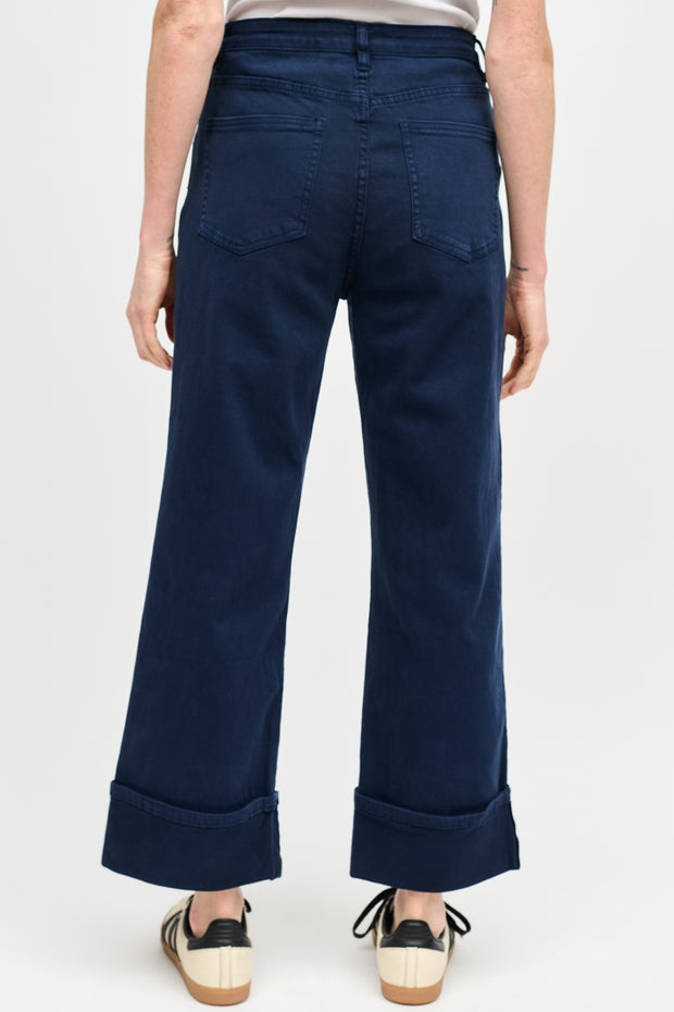 PANTALON NORAH