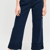 PANTALON NORAH