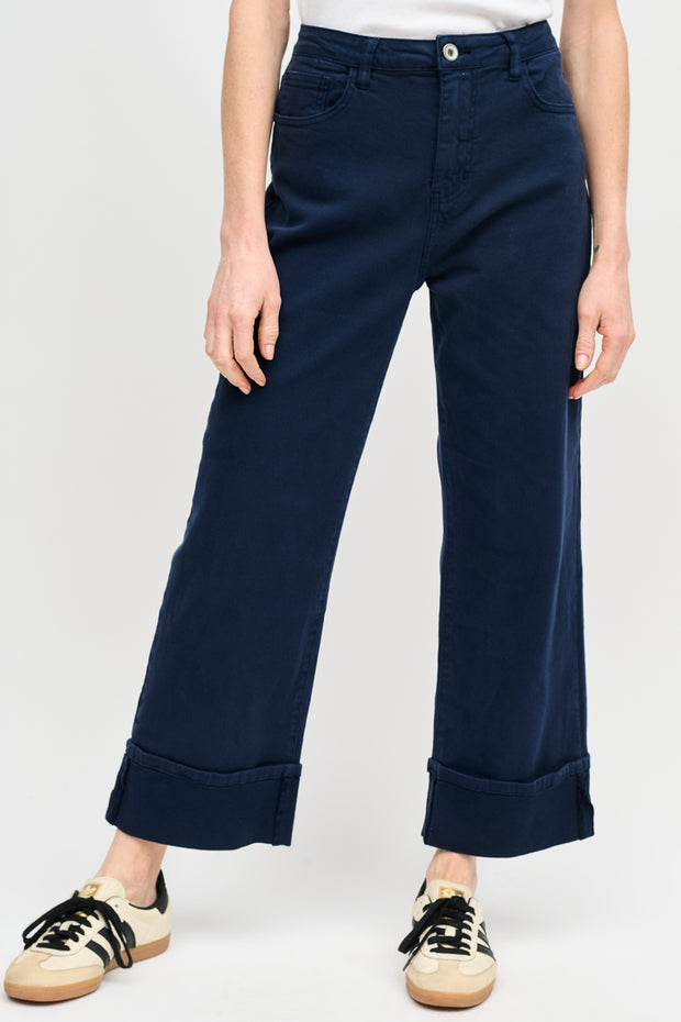 PANTALON NORAH