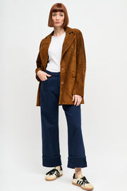 PANTALON NORAH