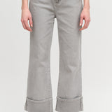 PANTALON NORAH