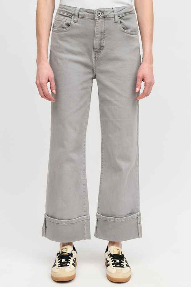 PANTALON NORAH