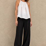 PANTALON OFELIA