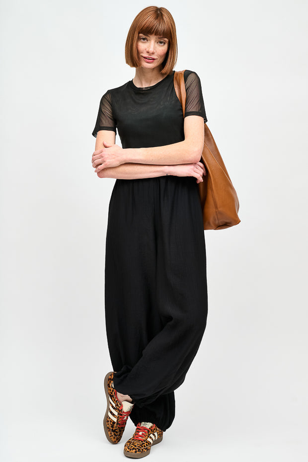 PANTALON OFELIA