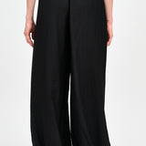 PANTALON OFELIA