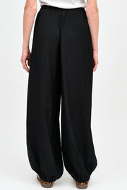 PANTALON OFELIA