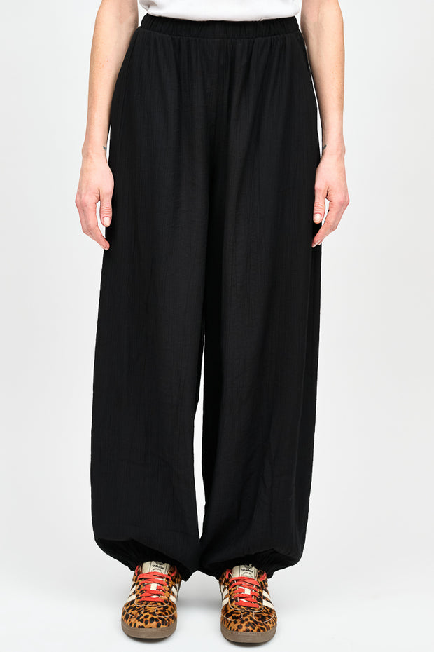 PANTALON OFELIA