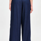 PANTALON ORIANA