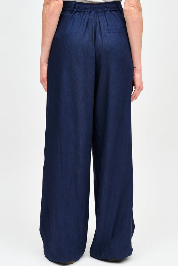 PANTALON ORIANA