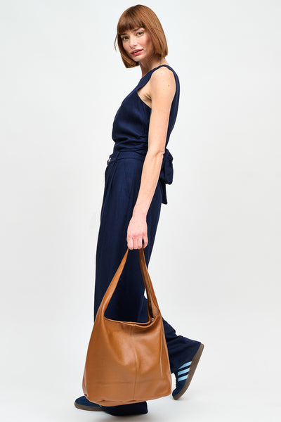 PANTALON ORIANA