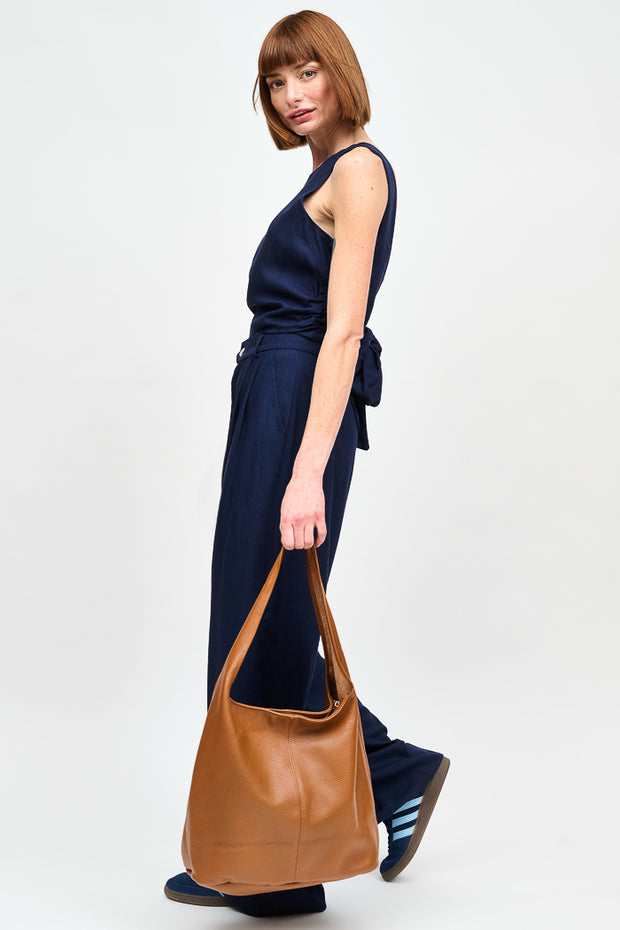 PANTALON ORIANA