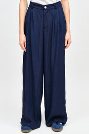 PANTALON ORIANA