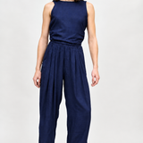 PANTALON ORNELLA