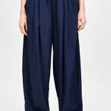 PANTALON ORNELLA