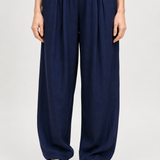 PANTALON ORNELLA