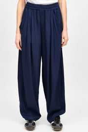 PANTALON ORNELLA