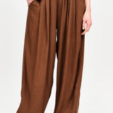 PANTALON ORNELLA