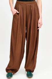 PANTALON ORNELLA