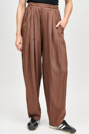 PANTALON ORNELLA