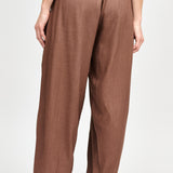 PANTALON ORNELLA