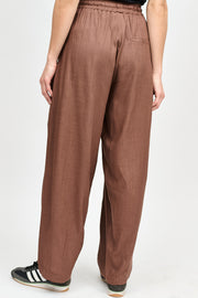 PANTALON ORNELLA
