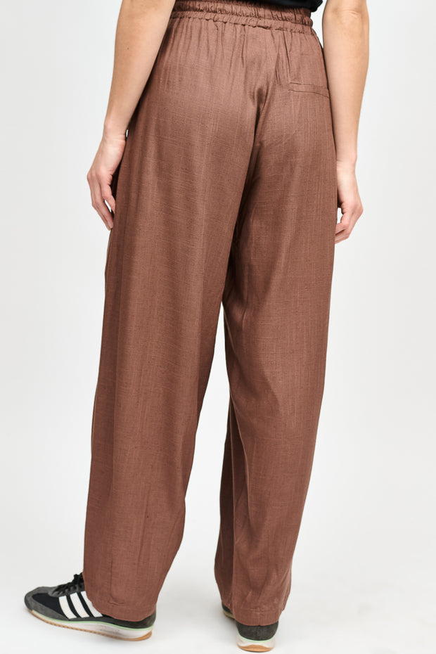 PANTALON ORNELLA
