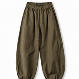 PANTALON OTTAVIA