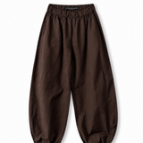 PANTALON OTTAVIA