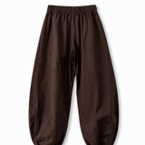 PANTALON OTTAVIA