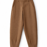 PANTALON PASCUALA