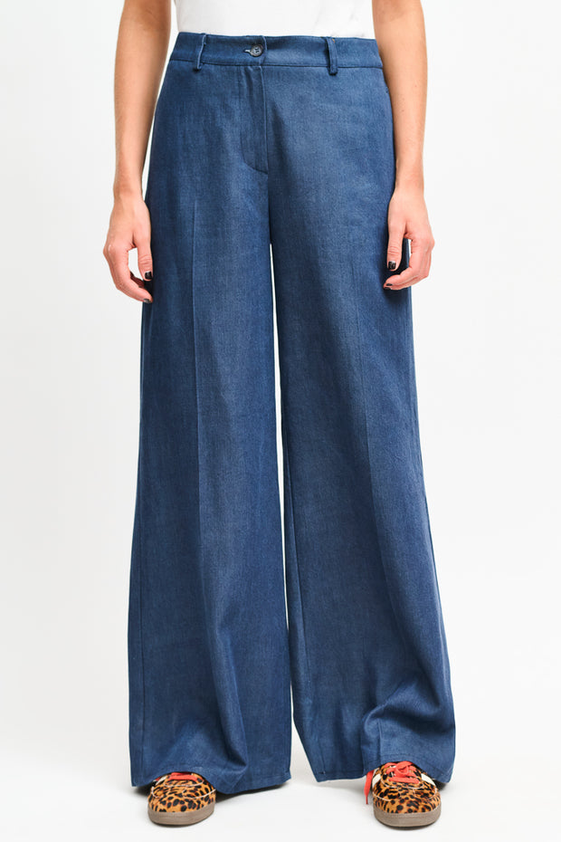 PANTALON PAULA