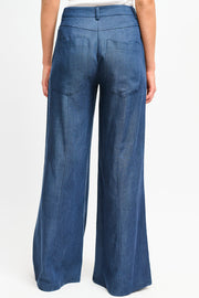PANTALON PAULA